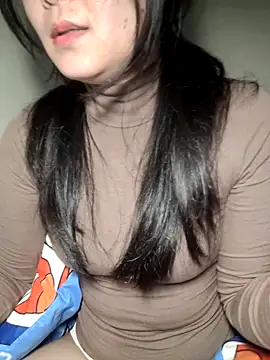 Athena20001 online show from 24, 2, 2025