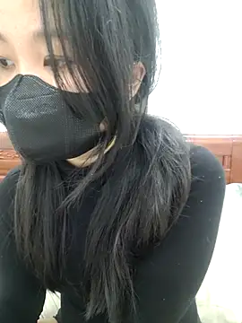 Athena20001 online show from 2, 3, 2025