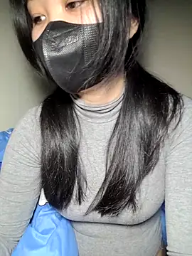 Athena20001 online show from 8, 3, 2025