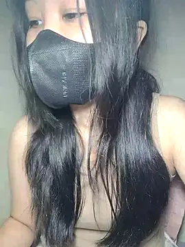 Athena20001 online show from 19, 9, 2025