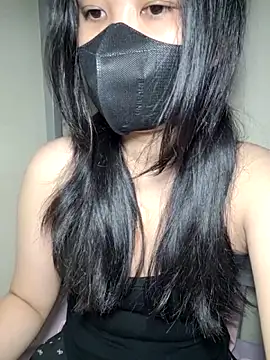 Athena20001 online show from 20, 9, 2025