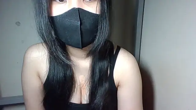 Athena20001 online show from 2, 10, 2025