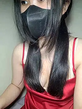 Athena20001 online show from 3, 10, 2025