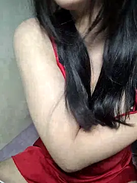 Athena20001 online show from 6, 10, 2025