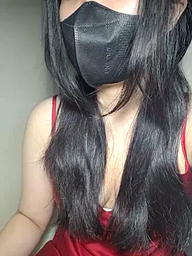 Athena20001 online show from 18, 10, 2025