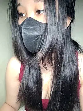 Athena20001 online show from 29, 10, 2025