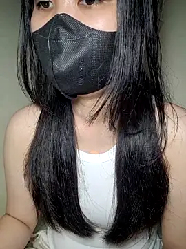 Athena20001 online show from 31, 10, 2025