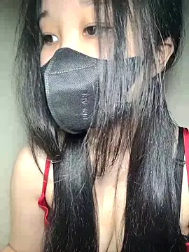 Athena20001 online show from 6, 11, 2025