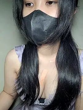 Athena20001 online show from 3, 2, 2026