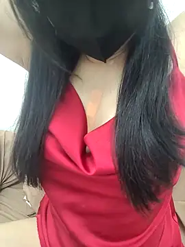 Athena20001 online show from 8, 3, 2026