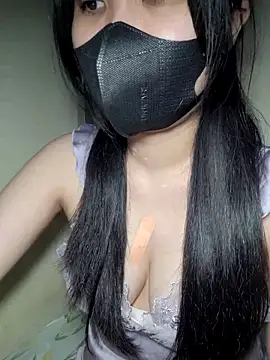 Athena20001 online show from 24, 4, 2026