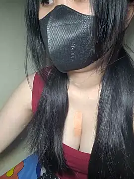 Athena20001 online show from 10, 6, 2026
