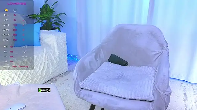 lisa art online show from 27, 2, 2025