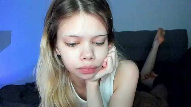 chansetolove online show from 13, 2, 2025