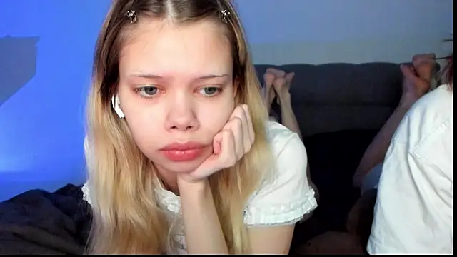 chansetolove online show from 18, 2, 2025