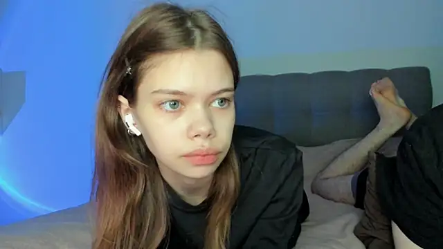 chansetolove online show from 8, 10, 2025