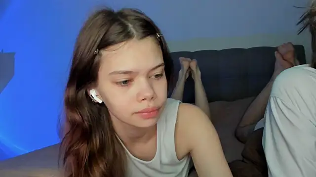 chansetolove online show from 18, 10, 2025