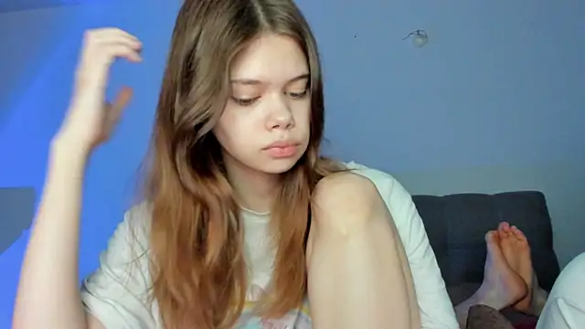 chansetolove online show from 10, 11, 2025