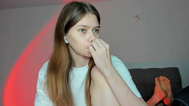 chansetolove online show from 12, 2, 2026