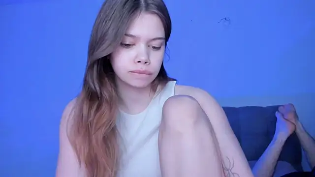 chansetolove online show from 26, 3, 2026