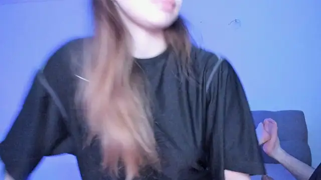 chansetolove online show from 11, 4, 2026