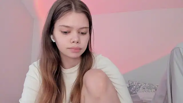 chansetolove online show from 27, 4, 2026