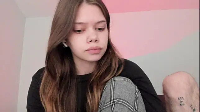 Snapshot of chansetolove chatting on 28, 5, 2026 chansetolove online show from 28, 5, 2026