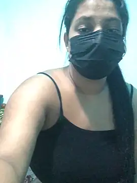 NOORA-GIRL online show from 1, 1, 2025