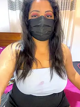 NOORA-GIRL online show from 8, 1, 2026