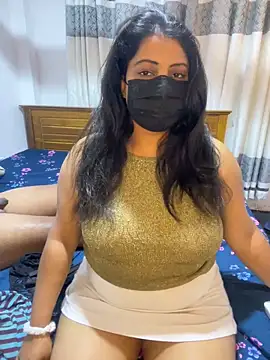 NOORA-GIRL online show from 3, 2, 2026