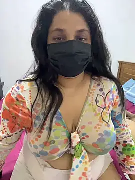 NOORA-GIRL online show from 2, 6, 2026