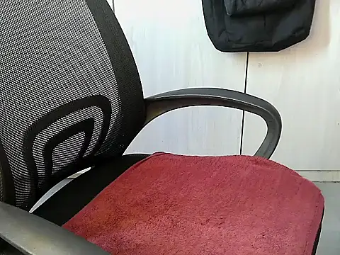 Destiny Desire online show from 30, 9, 2025