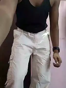 Snapshot of AmnionicDemeanor chatting on 4, 2, 2025 AmnionicDemeanor online show from 4, 2, 2025