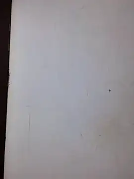 Snapshot of AmnionicDemeanor chatting on 6, 10, 2025 AmnionicDemeanor online show from 6, 10, 2025