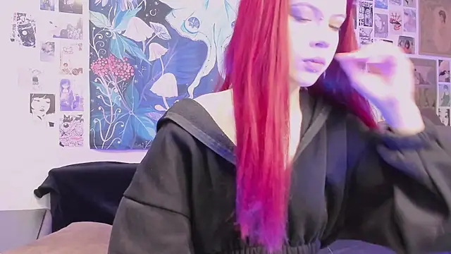 baby monster1 online show from 16, 1, 2025