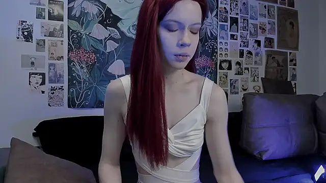 baby monster1 online show from 21, 1, 2025