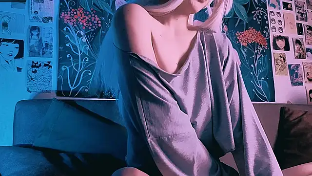 baby monster1 online show from 9, 9, 2025