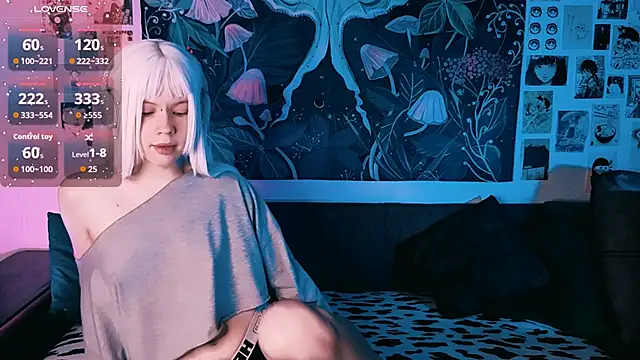 baby monster1 online show from 27, 9, 2025