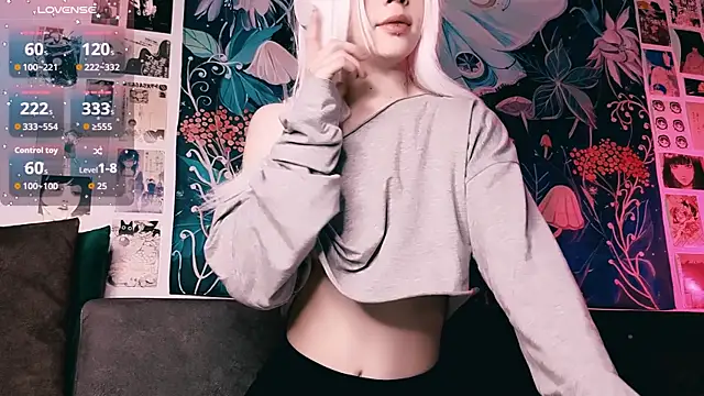 baby monster1 online show from 5, 10, 2025