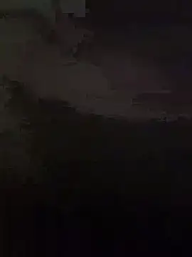 curvedcock8666 online show from 17, 11, 2025