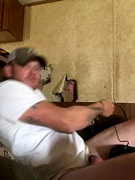 curvedcock8666 online show from 17, 11, 2025