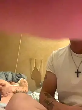 curvedcock8666 online show from 27, 11, 2025