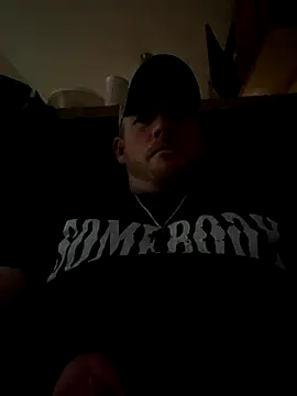 curvedcock8666 online show from 2, 12, 2025