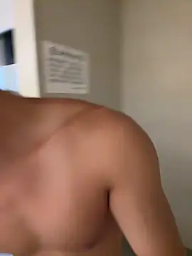 ericsex tw online show from 15, 9, 2025