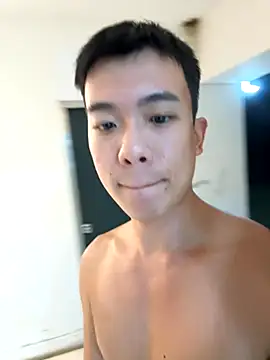 ericsex tw online show from 19, 9, 2025