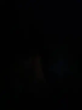 ericsex tw online show from 18, 10, 2025