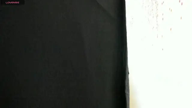 anny sweet72 online show from 31, 1, 2025