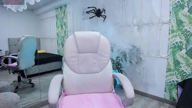 anny sweet72 online show from 2, 10, 2025