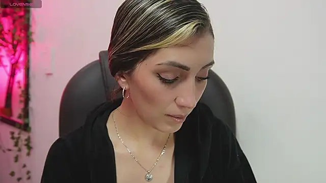 anny sweet72 online show from 2, 6, 2026