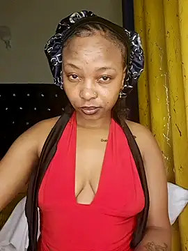 Licia harvin online show from 4, 2, 2025